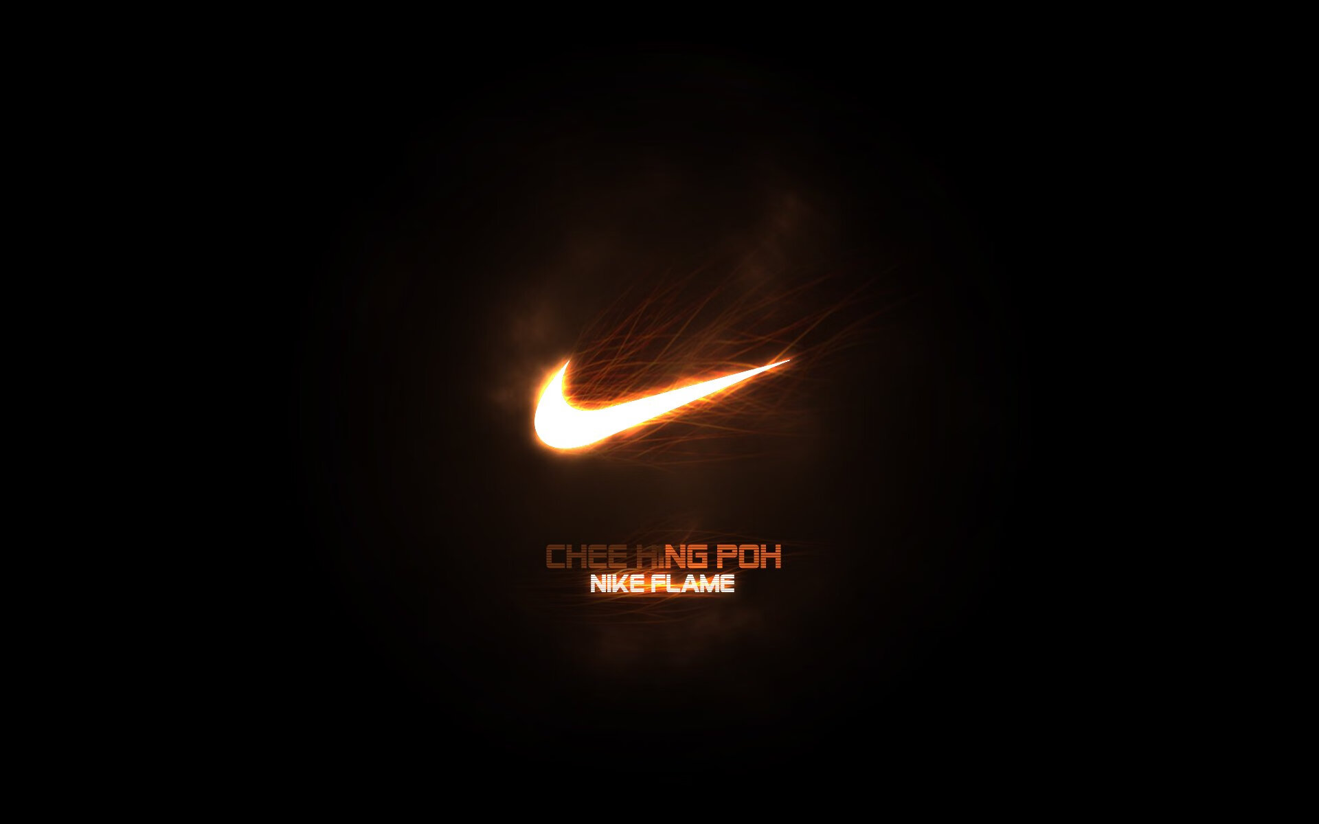 C7 gaming-雄鹿客场大胜黄蜂，穆雷砍下20分全面发挥
