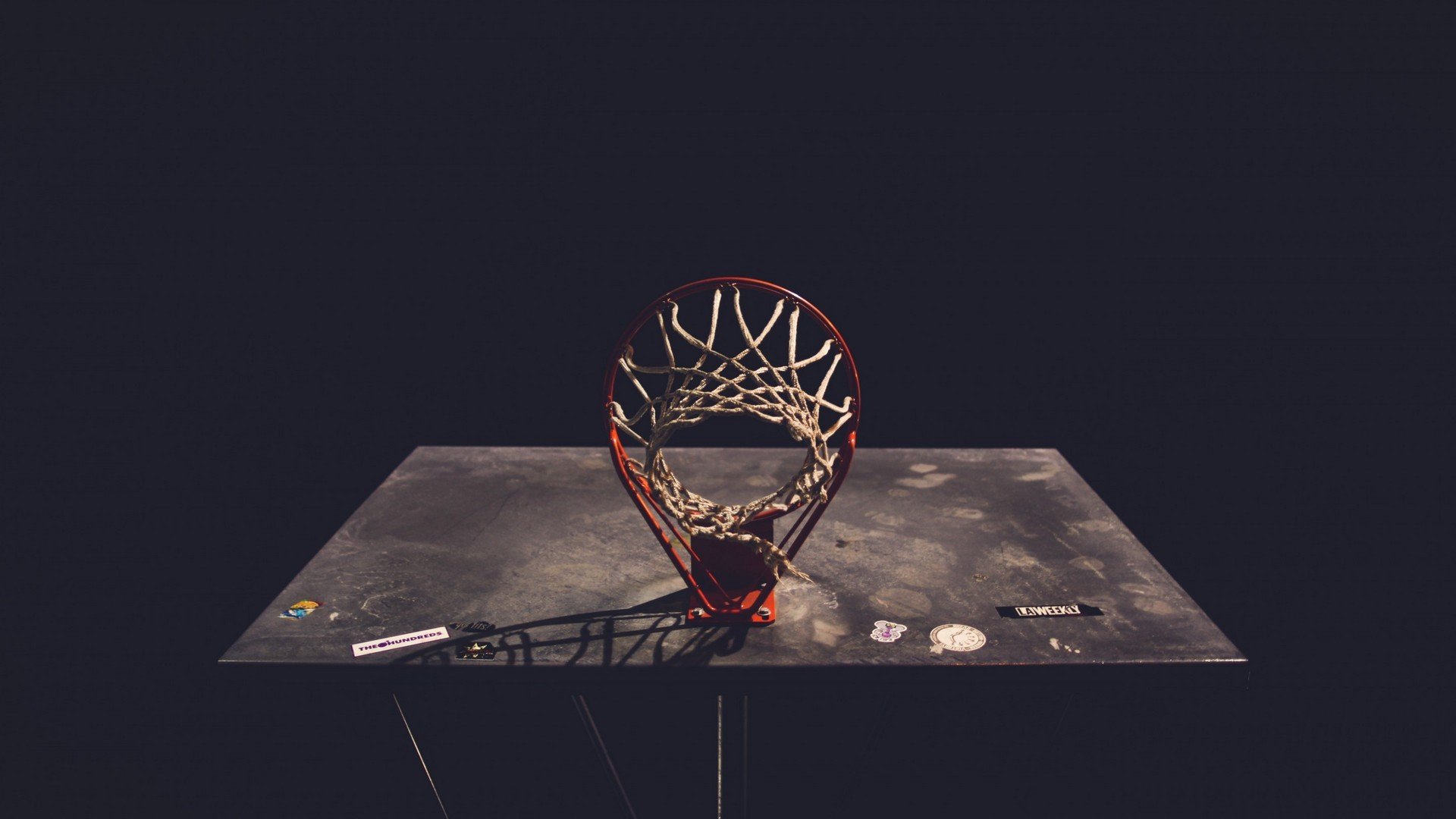 APP下载-凯恩连续十场破门助热刺今夜晋级，灰熊官宣签约，塞维利亚憾别欧战转战国王杯